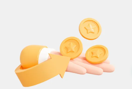 重庆怎样的转账记录可以证明是借款？
