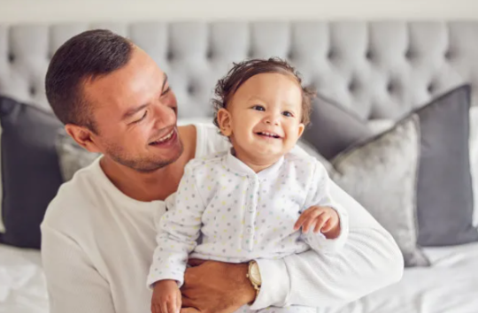汕头因为生不出男孩婆家要丈夫和我离婚怎么办？