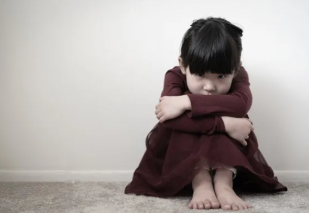 合肥离婚伴侣把小孩藏起来怎么办？