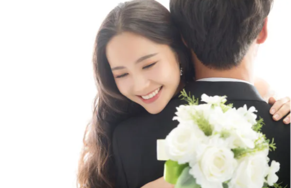 郑州如何与情人彻底断绝关系？