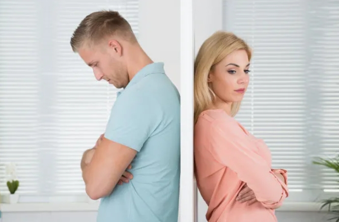 西安起诉离婚可以拒绝调解吗？