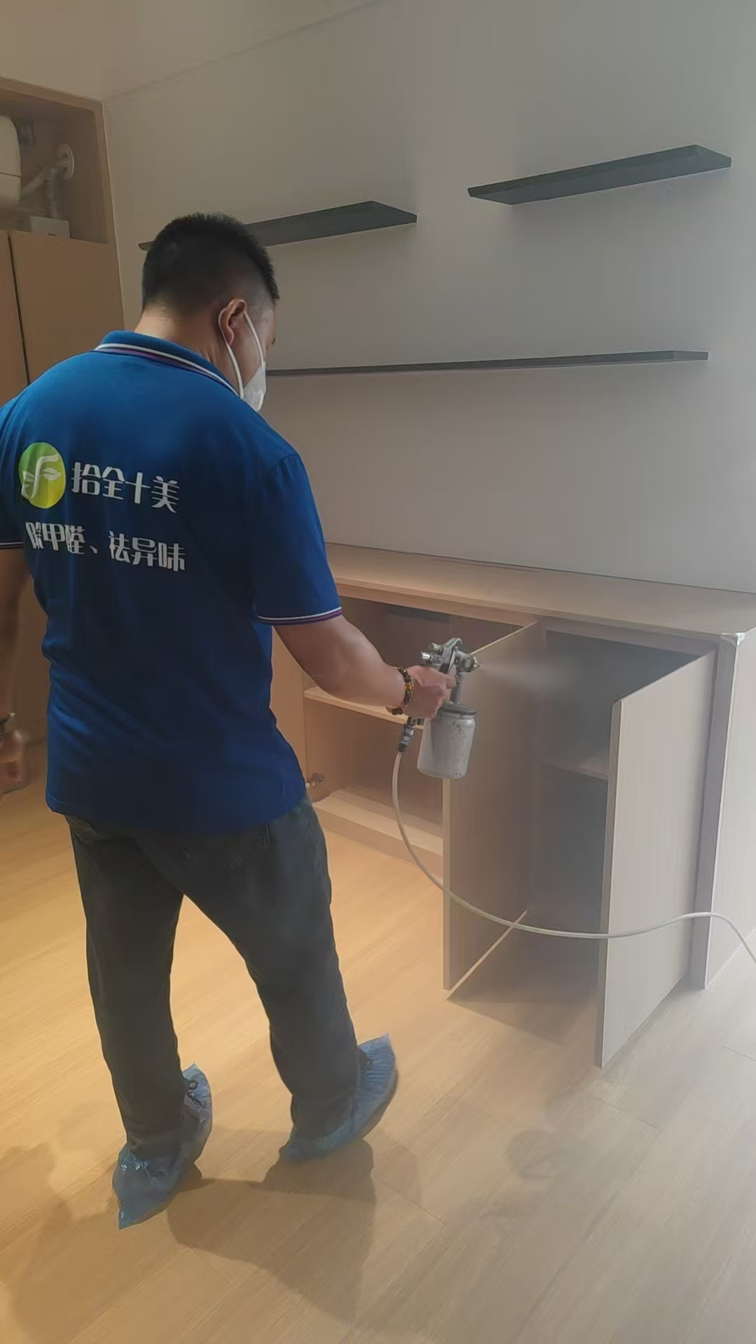 石亭5