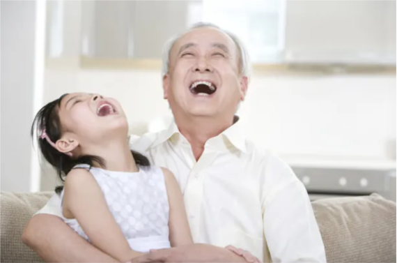 汕头丈夫把情人生的孩子带回来怎么办？