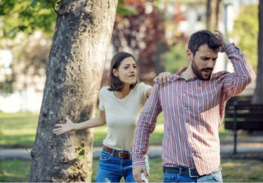 东莞怎么能在离婚时分到更多财产？