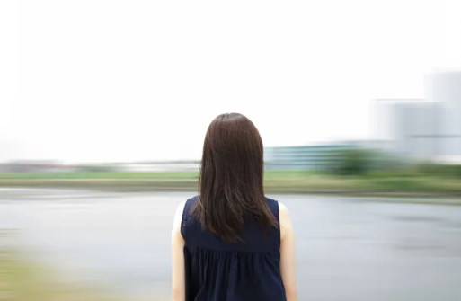 捕227获