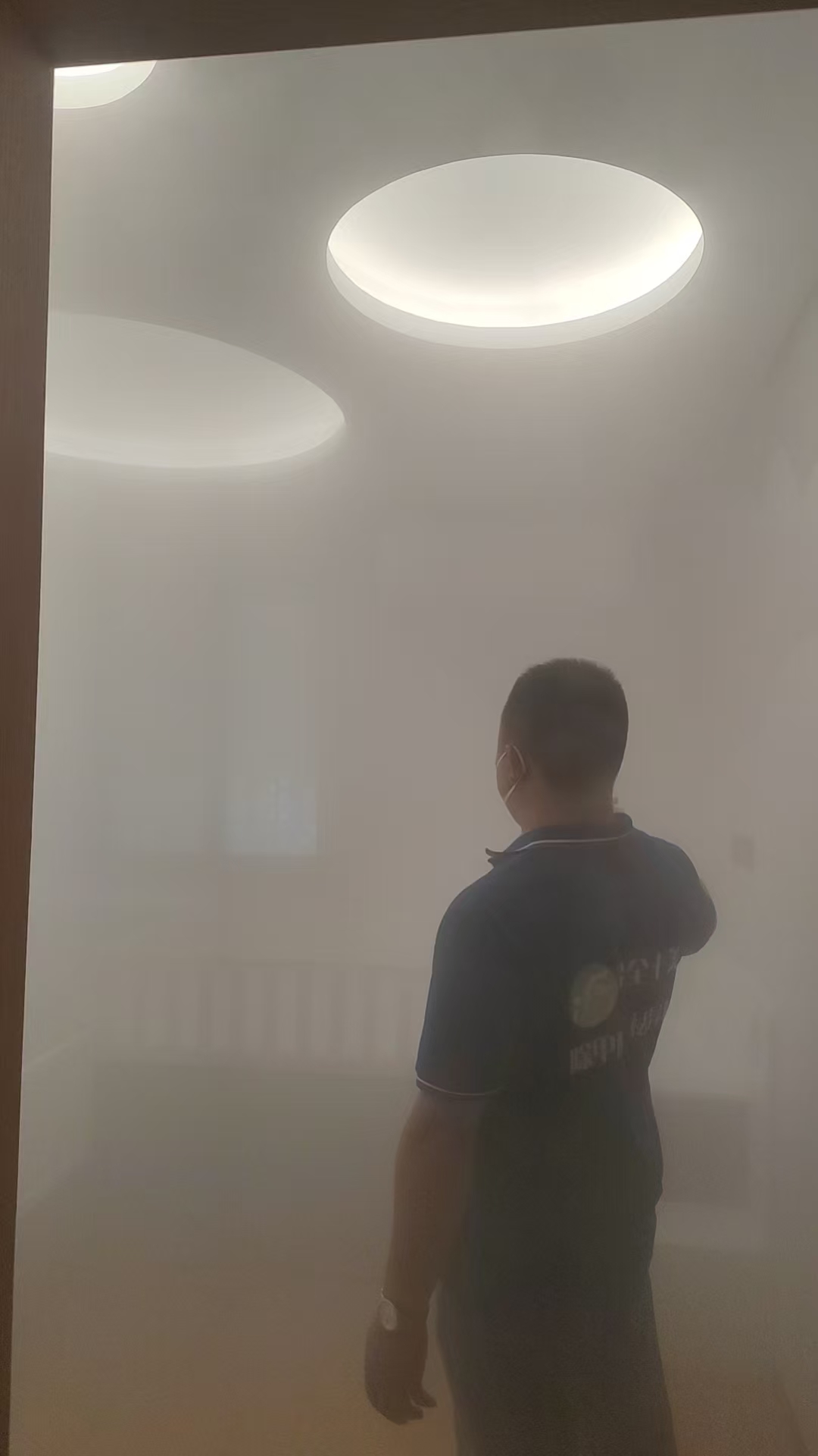 石亭1