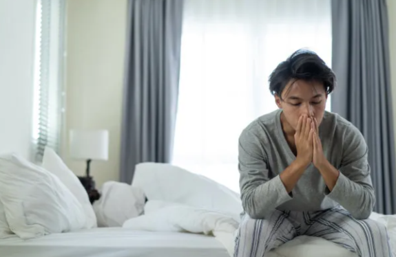 台州出轨后被老婆发现诚心道歉可以被原谅吗？