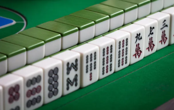 东莞妻子经常出去打麻将，可以离婚吗？