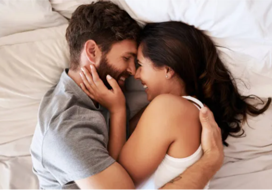 上海老公嫖娼被抓要离婚吗？对孩子有什么影响吗？