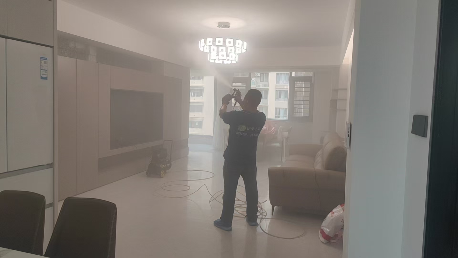 微信图片_20250623090819