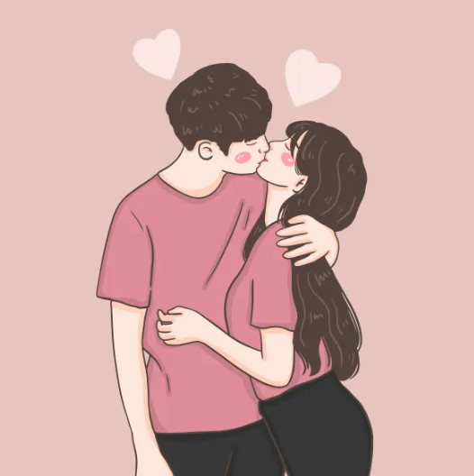 无锡和老婆离婚可以要求她返还彩礼吗？