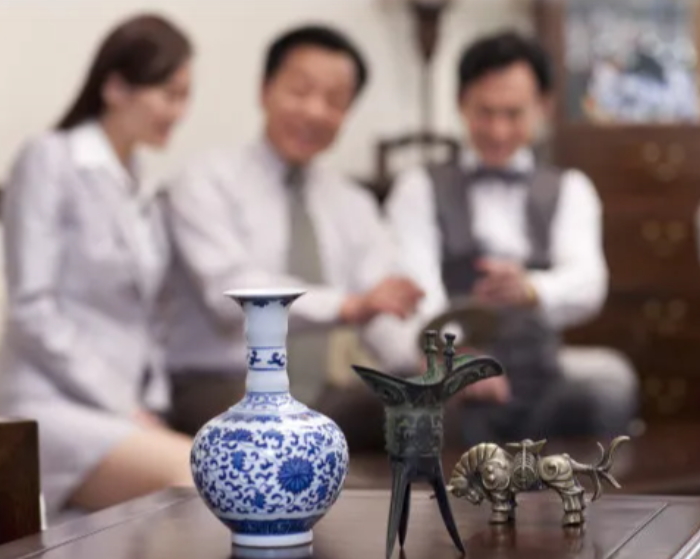 合肥离婚判断丈夫所欠债务是用于夫妻共同生活或经营？