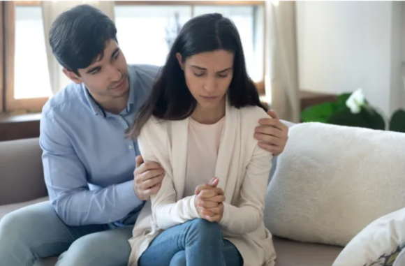 台州起诉离婚可以拒绝调解吗？