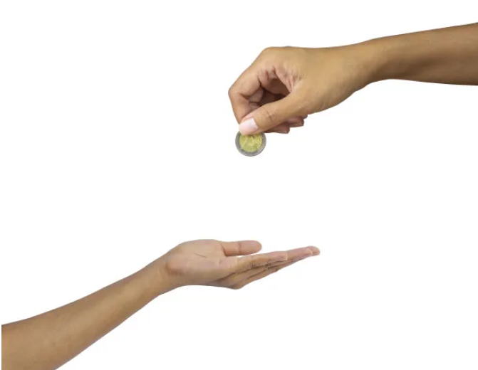 上海可以在结婚前和另一半约定财产分割吗？