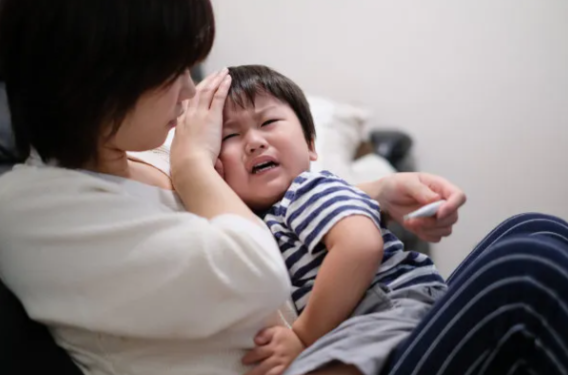 捕483获