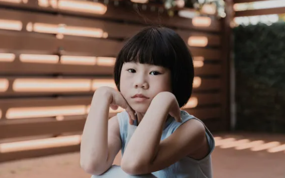 台州父母有哪些行为会导致丧失被子女赡养的权利？