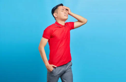 无锡女人出轨导致离婚会赔偿男方吗？