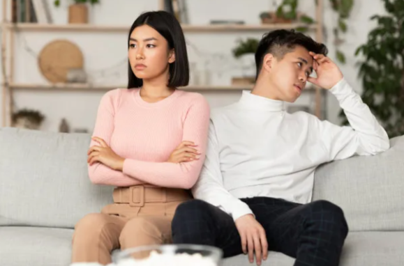 郑州如果出轨被老公发现又不想离婚要怎么和老婆修复关系？