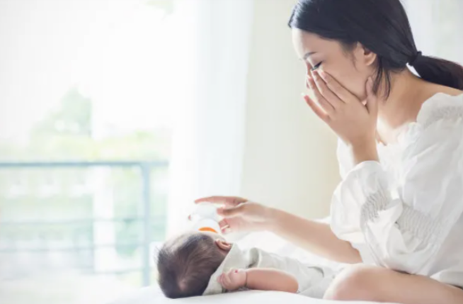 哈尔滨离婚后，女性独自抚养孩子可能会遇到哪些困难？