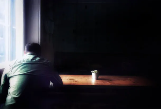 捕513获