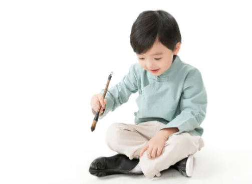 上海放弃抚养权后还能争取到孩子的抚养权吗？