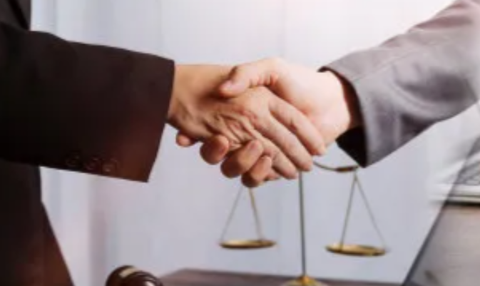 哈尔滨调解离婚拿到调解协议书可以反悔吗？