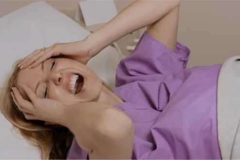 佛山如何判斷老公和女性朋友的關(guān)系是否超出正常范圍？