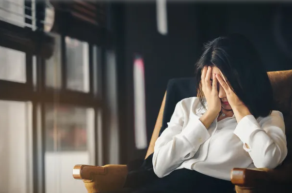 捕540获