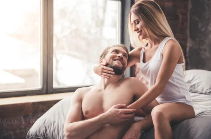 武汉出轨的人先起诉离婚能离吗？