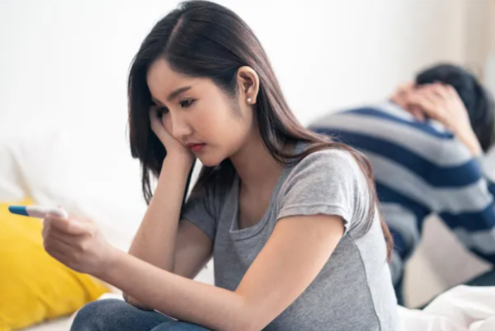 郑州到法院起诉离婚，费用是多少钱？