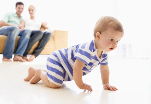 无锡哺乳期离婚财产分割，子女抚养权一般归谁？