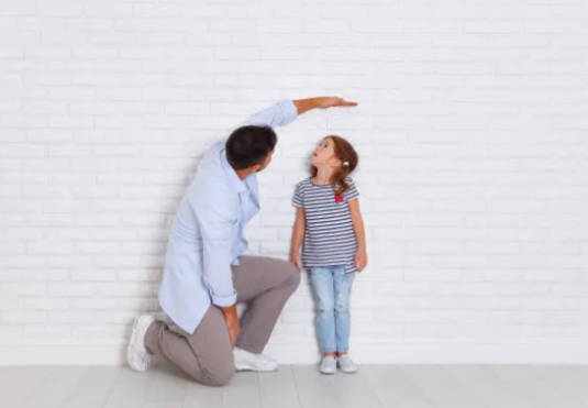 哈尔滨离婚时孩子抚养权的归属问题如何判定？