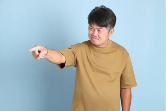 捕686获