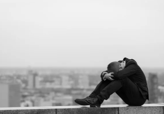 广州发现老婆用约会软件是不是出轨了？