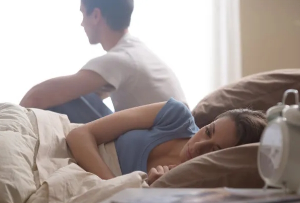 微信截图_20240901181937 微信截图_20240901181937