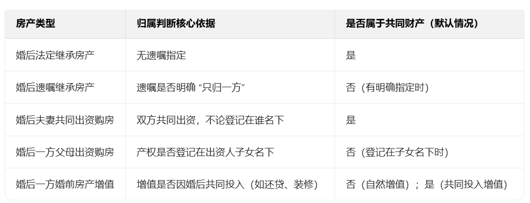 捕748获