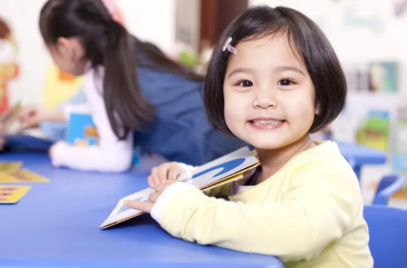上海怎么处理老公出轨跟小三有孩子？