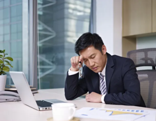 广州欠钱不还时，请律师到底划算吗？