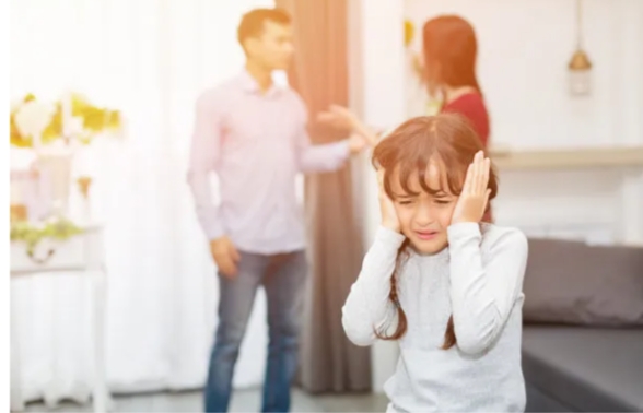 上海离婚后子女有赡养义务吗？