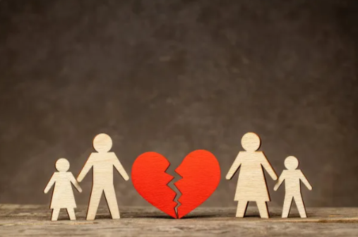 浦东新区侦探_专业婚外情出轨调查_正规婚姻外遇取证_合法私家私人调查侦探社
