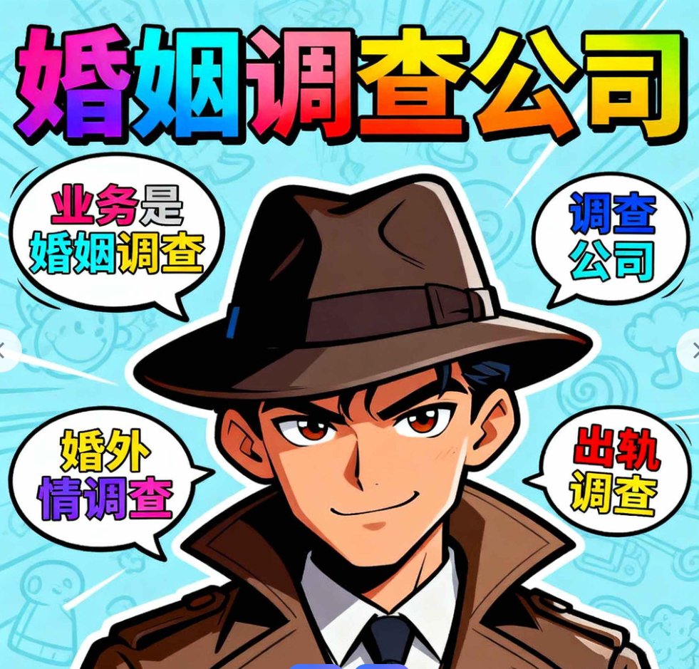 围城内的秘密，经不起阳光暴晒（私家调查案例）