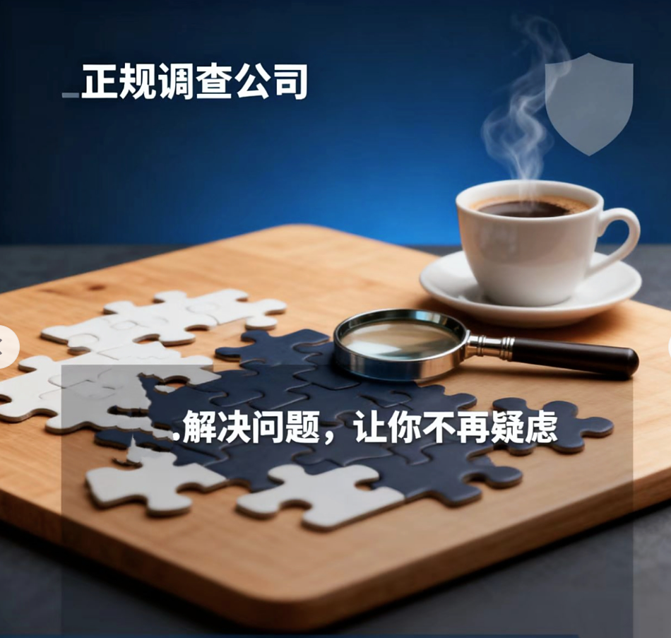 婚外月光，照不亮回头路（私家调查案例）