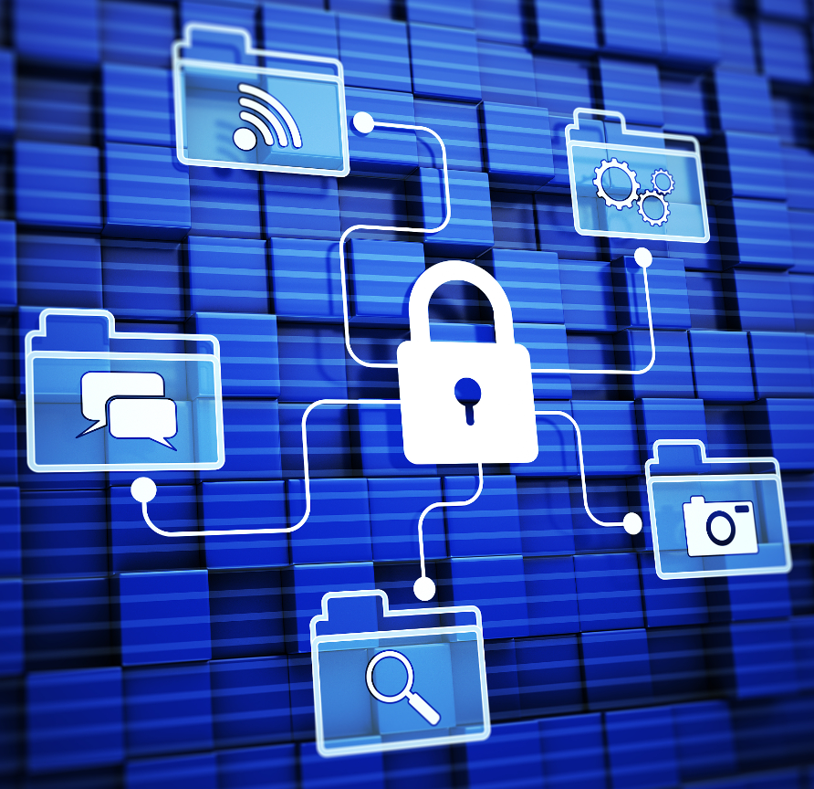 广州私家调查案例：一名基金经理的隐秘恋情调查记