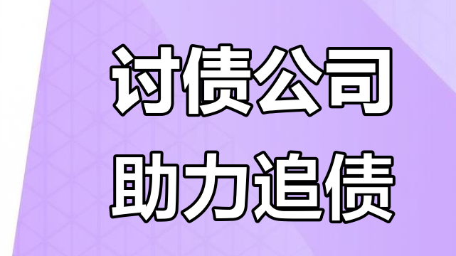 上海讨债公司案例：上海维基咨询的45天讨债全记录