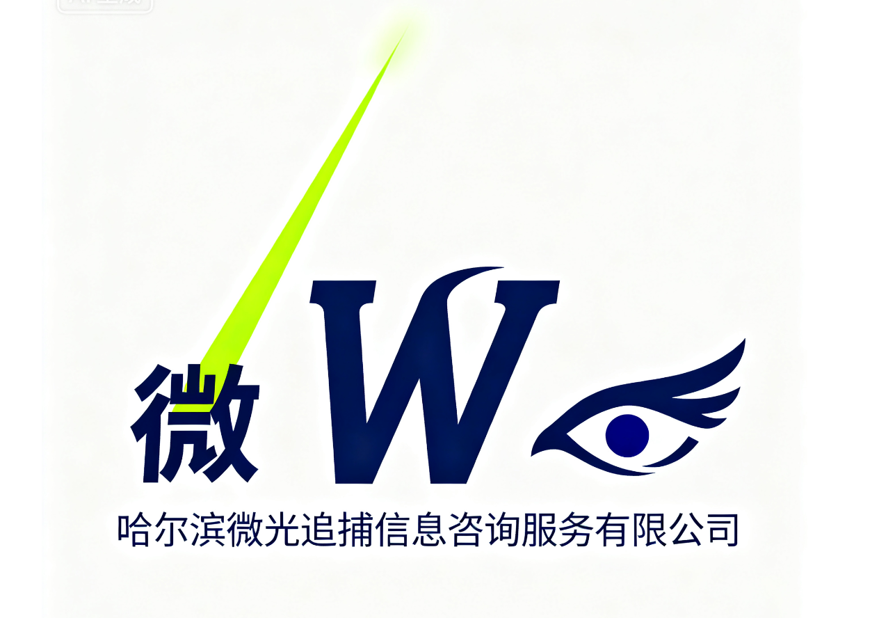 哈尔滨私家调查案例：雪夜下的“加班”谜踪