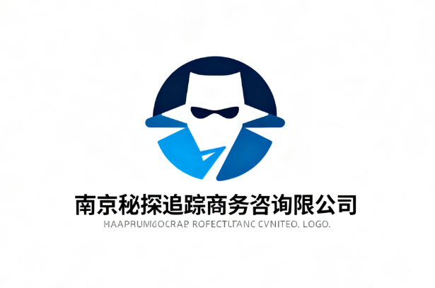 南京私家调查案例：一位合伙人妻子的风险破局之战