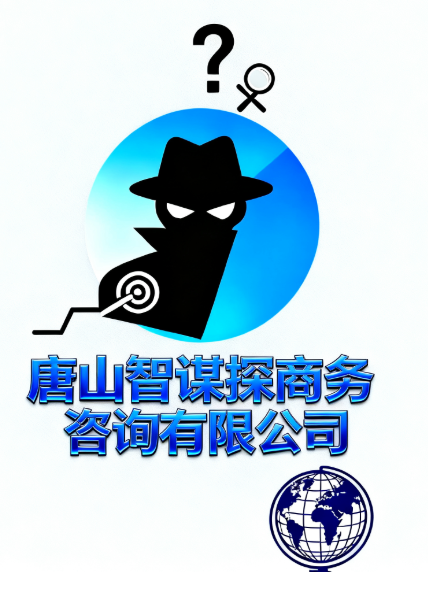 唐山私家调查案例：从厂房到金屋的隐秘资产转移案