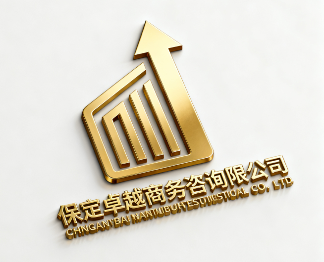 保定私家调查案例：一位企业家的家庭温情回归