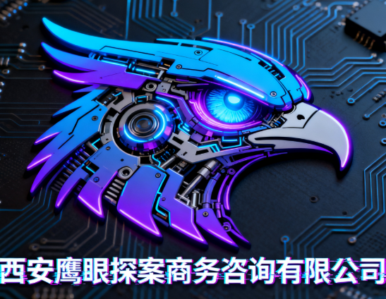 西安私家调查案例：一位科技新贵的双面人生调查