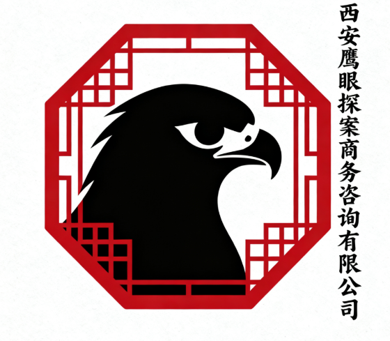 西安私家调查案例：一位IT精英的虚拟世界与现实背叛